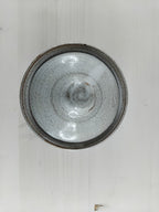 Pot à fleur de sel, Aizenay, Vendée