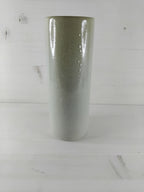 vase tube mid-century