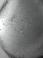ancien pot à lait