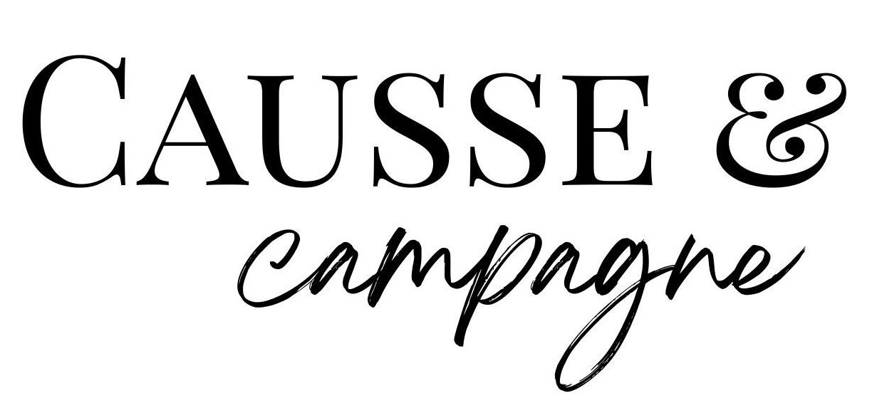 Causse & Campagne